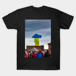 Liverpool 2019 T-Shirt